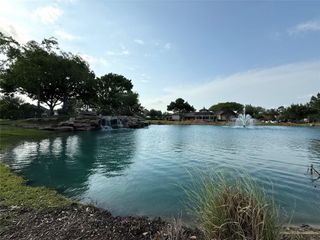 26430 Richwood Oaks Drive, Katy, TX 77494