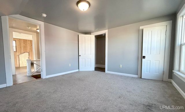 N2119 Bay De Noc Road, Menominee, MI 49858