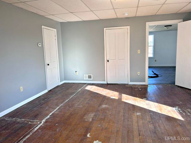 N2119 Bay De Noc Road, Menominee, MI 49858