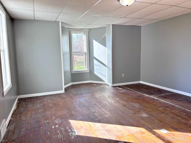 N2119 Bay De Noc Road, Menominee, MI 49858