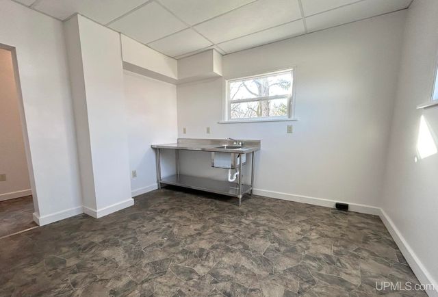 N2119 Bay De Noc Road, Menominee, MI 49858