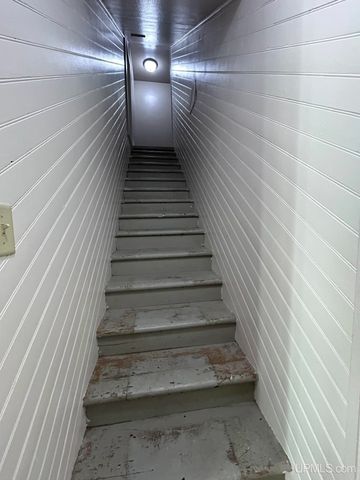 N2119 Bay De Noc Road, Menominee, MI 49858