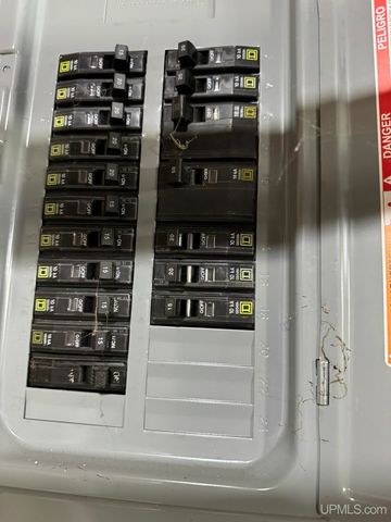 N2119 Bay De Noc Road, Menominee, MI 49858