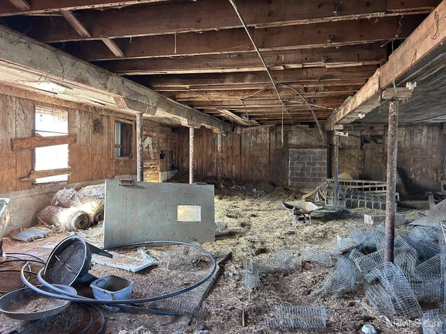 N2119 Bay De Noc Road, Menominee, MI 49858