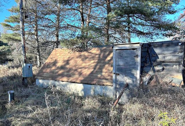 N2119 Bay De Noc Road, Menominee, MI 49858