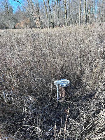 N2119 Bay De Noc Road, Menominee, MI 49858