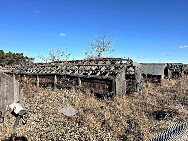 N2119 Bay De Noc Road, Menominee, MI 49858