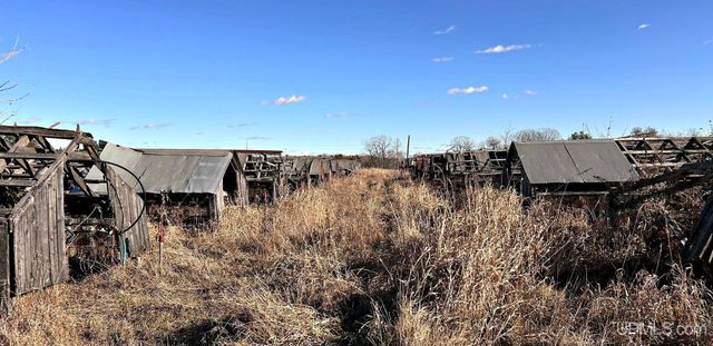 N2119 Bay De Noc Road, Menominee, MI 49858