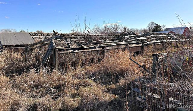 N2119 Bay De Noc Road, Menominee, MI 49858