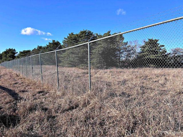 N2119 Bay De Noc Road, Menominee, MI 49858