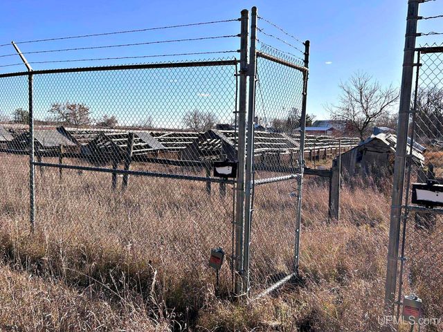 N2119 Bay De Noc Road, Menominee, MI 49858