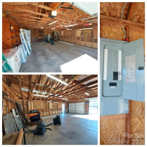 1418 Crosby Street, Salisbury, NC 28144