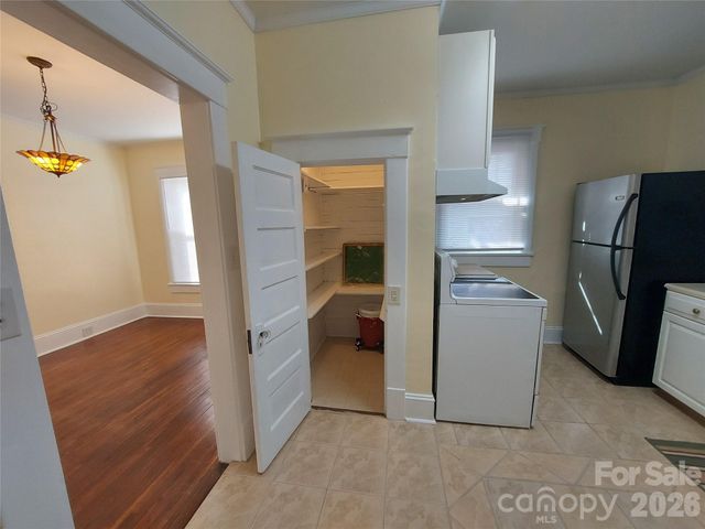 1418 Crosby Street, Salisbury, NC 28144