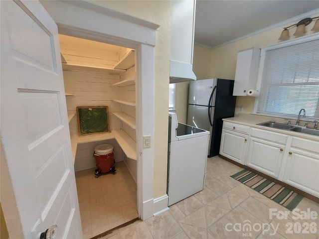 1418 Crosby Street, Salisbury, NC 28144