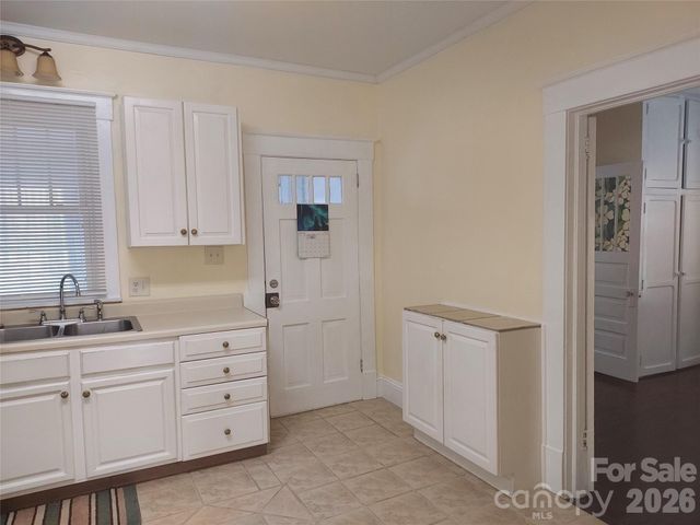 1418 Crosby Street, Salisbury, NC 28144