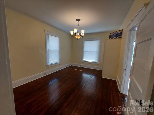 1418 Crosby Street, Salisbury, NC 28144