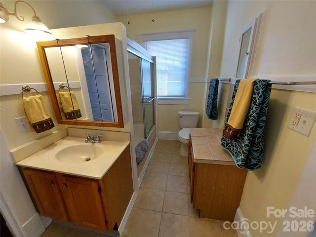 1418 Crosby Street, Salisbury, NC 28144