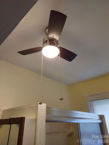 1418 Crosby Street, Salisbury, NC 28144