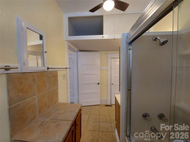 1418 Crosby Street, Salisbury, NC 28144