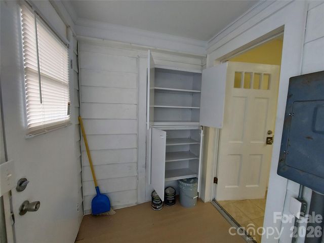 1418 Crosby Street, Salisbury, NC 28144