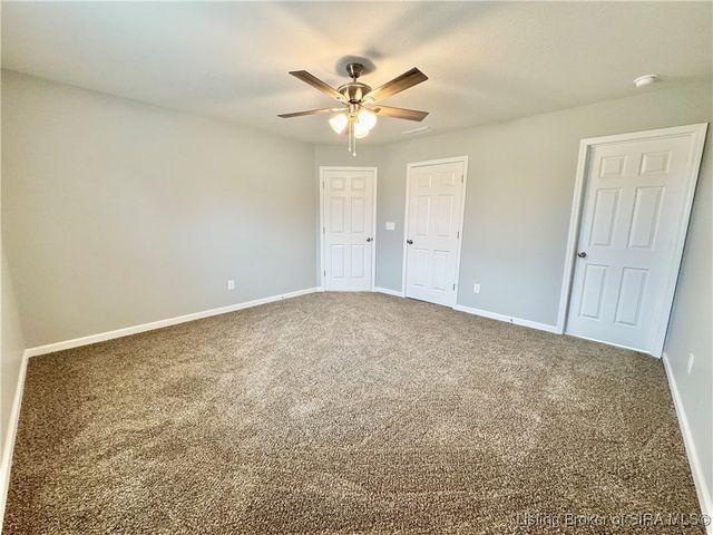 1237 Woodland Avenue, Scottsburg, IN 47170