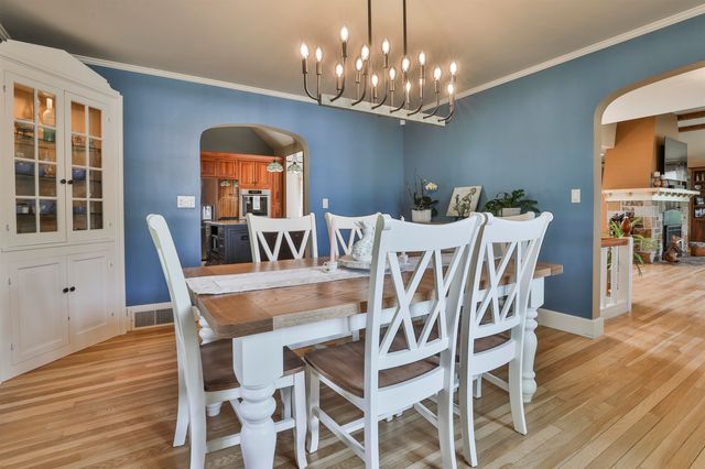 135 Ridge Road, Manchester, NH 03104