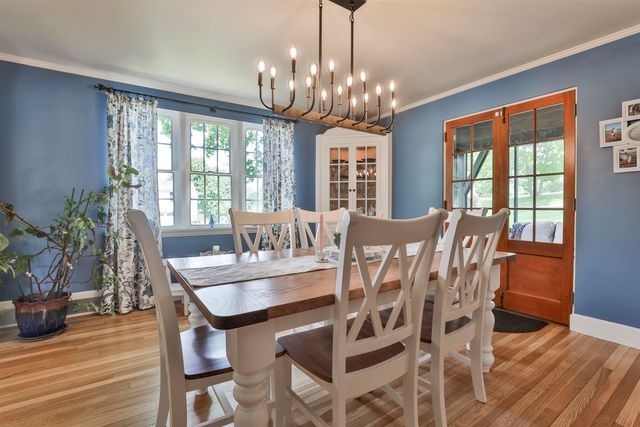 135 Ridge Road, Manchester, NH 03104