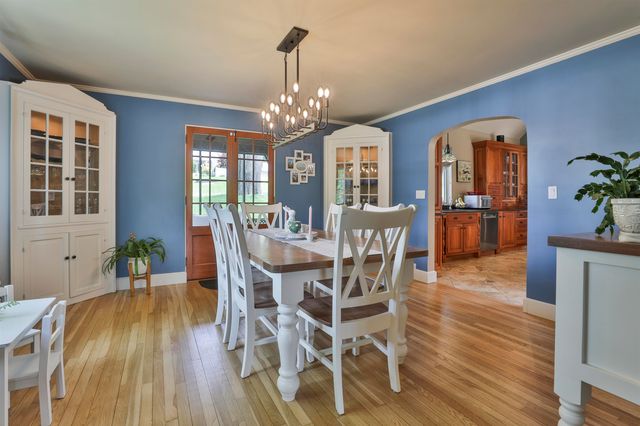 135 Ridge Road, Manchester, NH 03104
