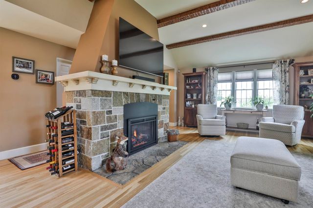 135 Ridge Road, Manchester, NH 03104