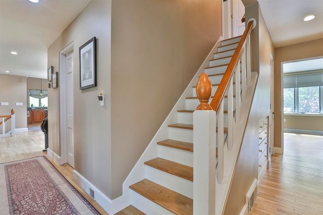 135 Ridge Road, Manchester, NH 03104