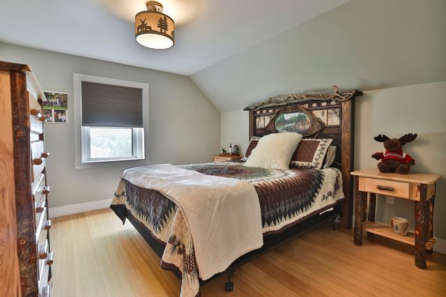 135 Ridge Road, Manchester, NH 03104
