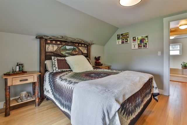 135 Ridge Road, Manchester, NH 03104