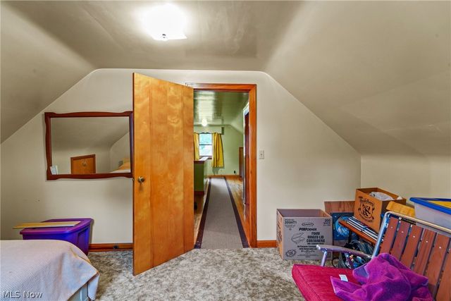 1861 Lexington Avenue NW, Warren, OH 44485