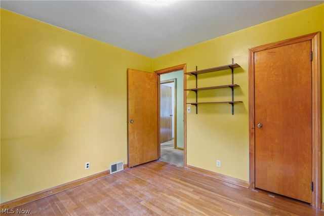 1861 Lexington Avenue NW, Warren, OH 44485