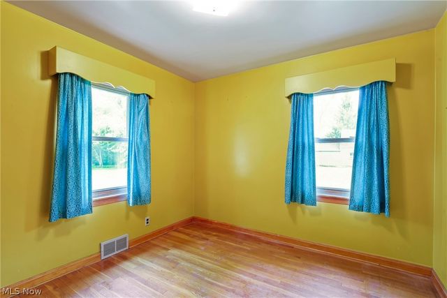 1861 Lexington Avenue NW, Warren, OH 44485