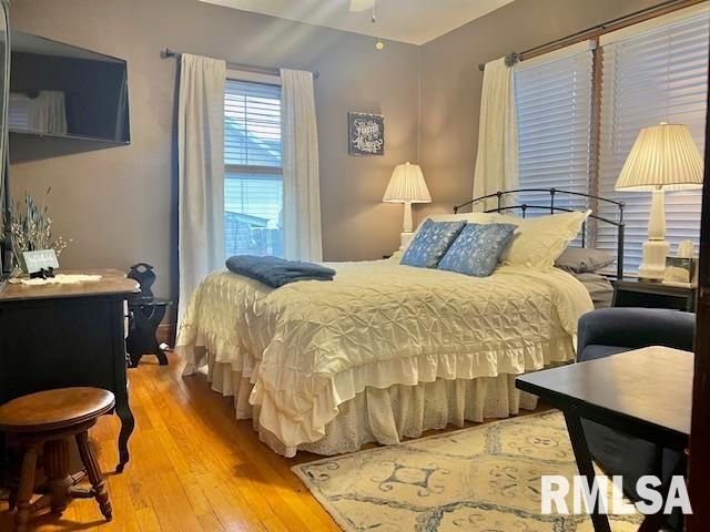 727 E CENTRAL PARK Avenue, Davenport, IA 52803