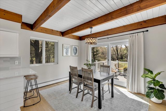 133 Walton Heath Way, Mashpee, MA 02649