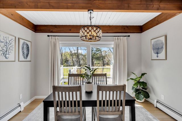 133 Walton Heath Way, Mashpee, MA 02649