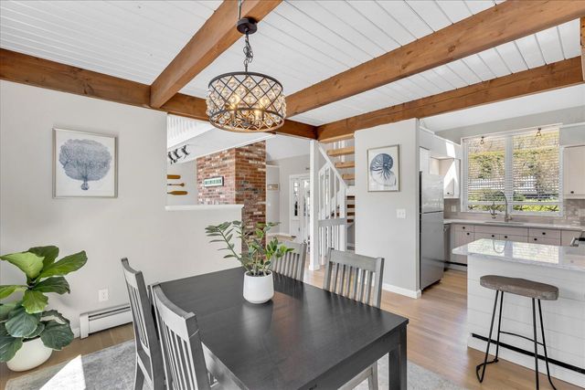 133 Walton Heath Way, Mashpee, MA 02649