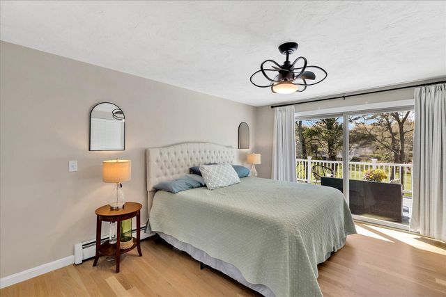 133 Walton Heath Way, Mashpee, MA 02649