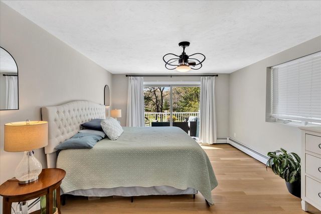 133 Walton Heath Way, Mashpee, MA 02649