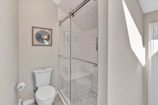 133 Walton Heath Way, Mashpee, MA 02649