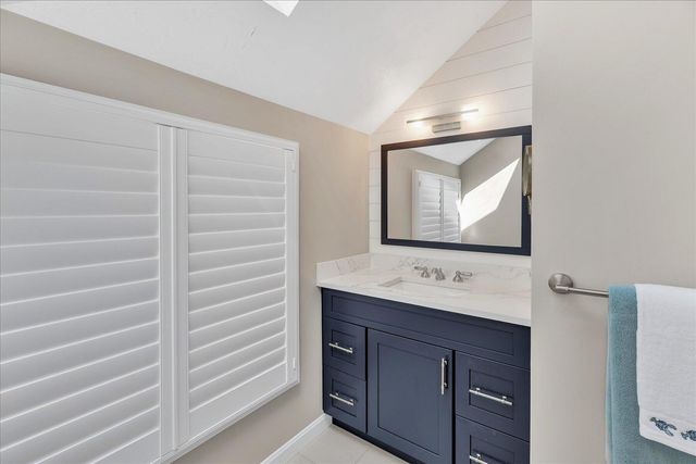 133 Walton Heath Way, Mashpee, MA 02649