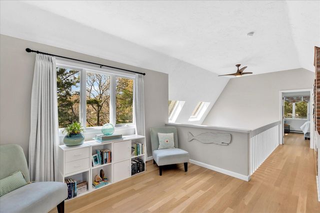 133 Walton Heath Way, Mashpee, MA 02649