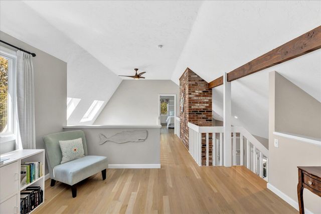 133 Walton Heath Way, Mashpee, MA 02649