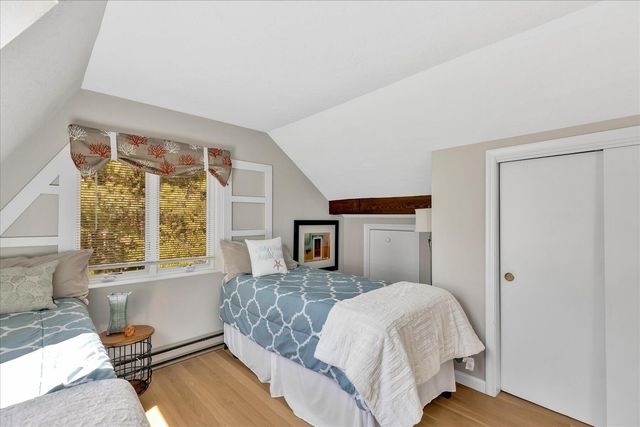 133 Walton Heath Way, Mashpee, MA 02649