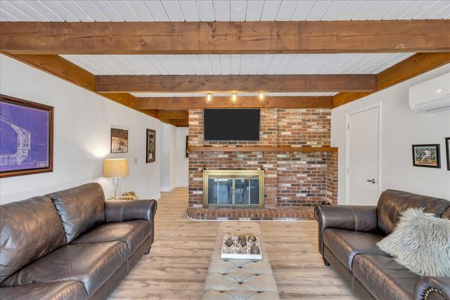 133 Walton Heath Way, Mashpee, MA 02649