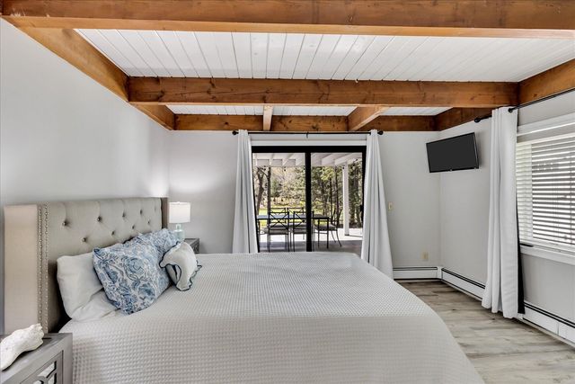 133 Walton Heath Way, Mashpee, MA 02649