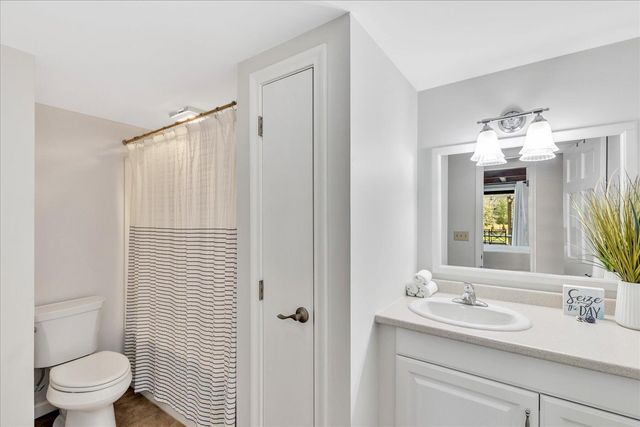133 Walton Heath Way, Mashpee, MA 02649