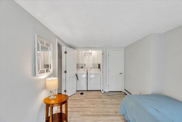 133 Walton Heath Way, Mashpee, MA 02649